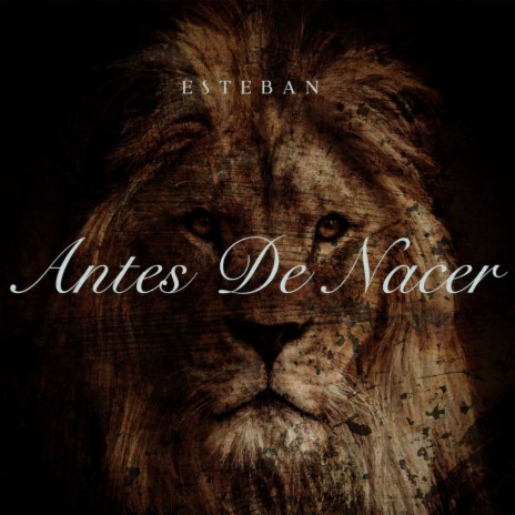 Antes de nacer | Boomplay Music