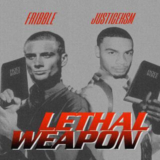 Lethal Weapon