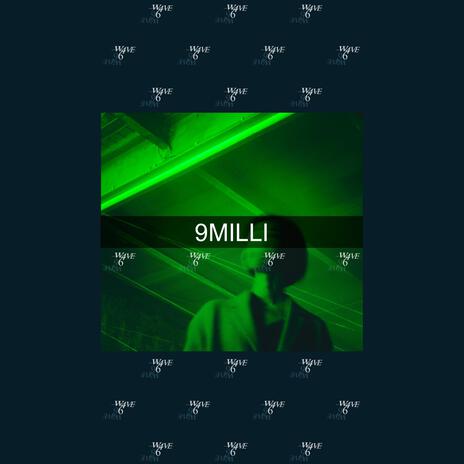 9milli | Boomplay Music