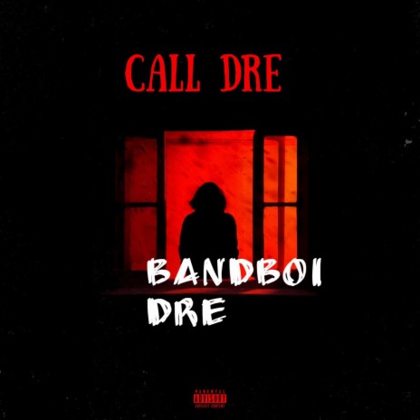 Call Dre