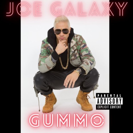 Gummo | Boomplay Music