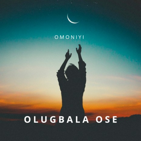Olugbala Ose | Boomplay Music