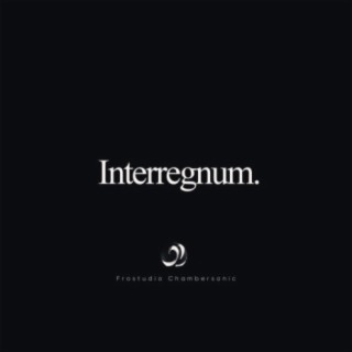 Interregnum