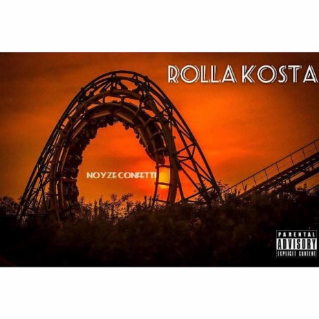 Rolla Kosta | Boomplay Music