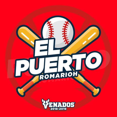 El Puerto (Venados de Mazatlán) | Boomplay Music