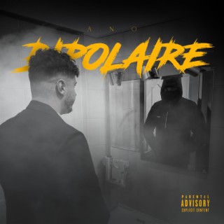 OUBLIÉ lyrics | Boomplay Music