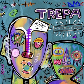 Trepa