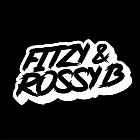 Pier 59 Bonus Mix (Mixed By DJ Fitzy Vs Rossy B)