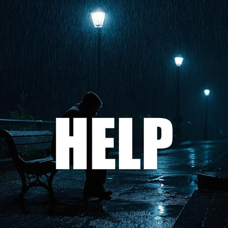 Help (Emotional Instrumentals)