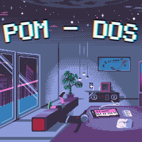 DOS | Boomplay Music