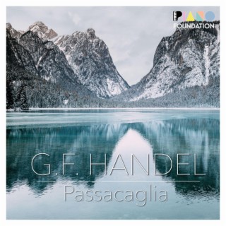 Passacaglia