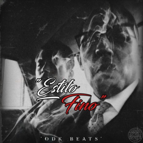 Estilo Fino ft. XavierX Beatz | Boomplay Music