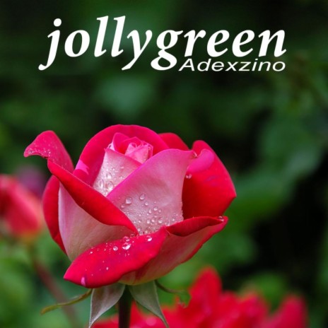 JollyGreen | Boomplay Music