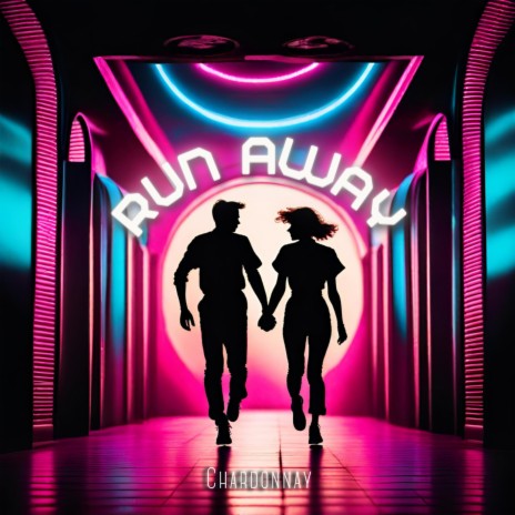 Run Away | Boomplay Music