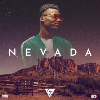 Nevada