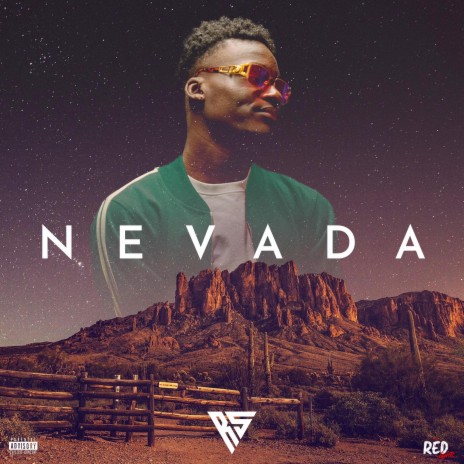 Nevada | Boomplay Music