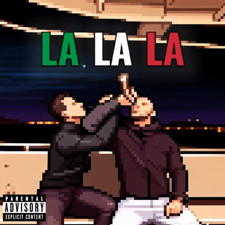 La La La | Boomplay Music