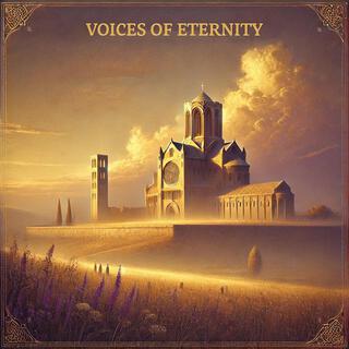 Voices Of Eternity