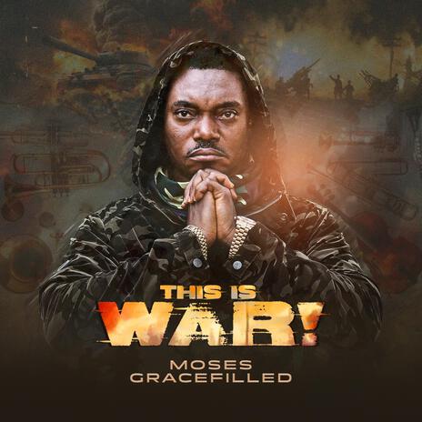 This is War! | Boomplay Music