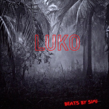 luko | Boomplay Music