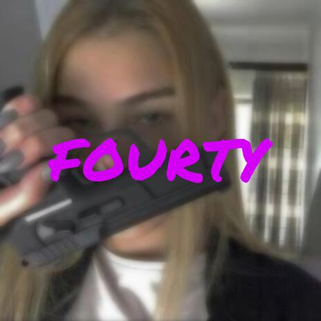 Fourty