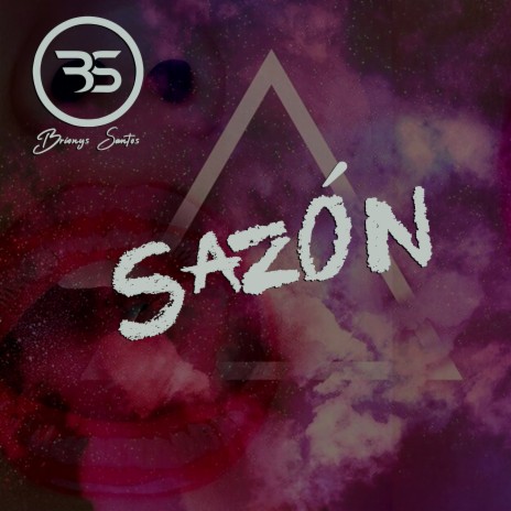 Sazón | Boomplay Music