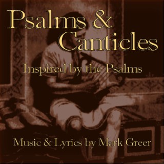 Psalms & Canticles