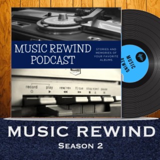 Music Rewind Season 2 Trailer