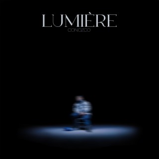 Lumière lyrics | Boomplay Music