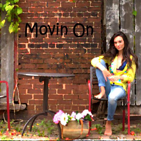 Movin On | Boomplay Music