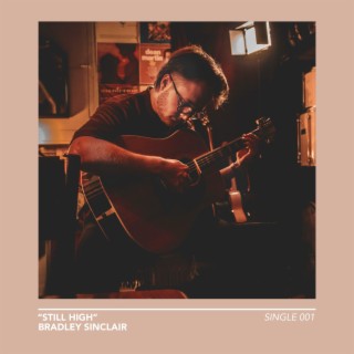 Still High lyrics | Boomplay Music