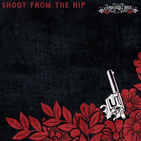 Shoot From The Hip | Boomplay Music