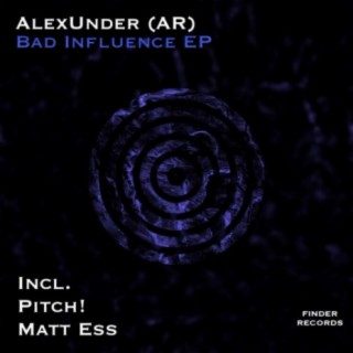 AlexUnder (AR)