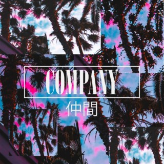 Company