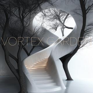 Vortex Garden