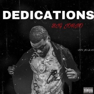 Dedications