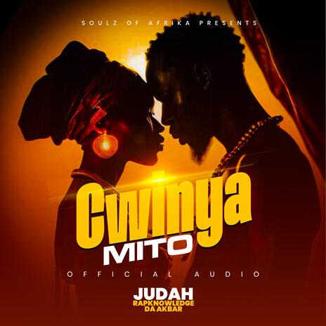 Cwinya mito | Boomplay Music