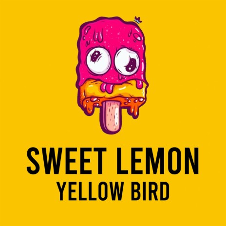 Sweet Lemon | Boomplay Music