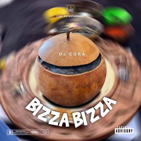 Bizza Bizza | Boomplay Music