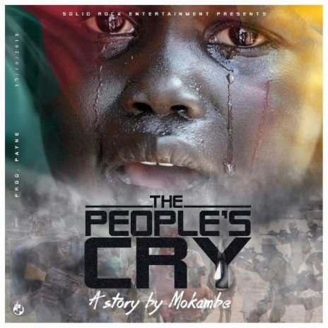 The People's Pain | Boomplay Music