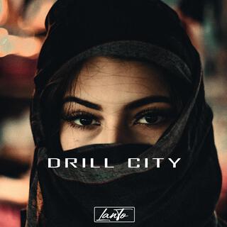 Drill City