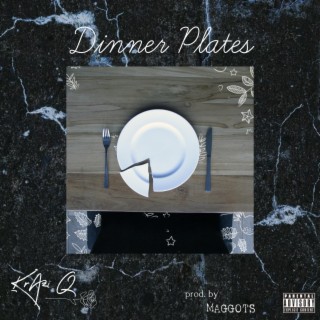 Dinner Plates