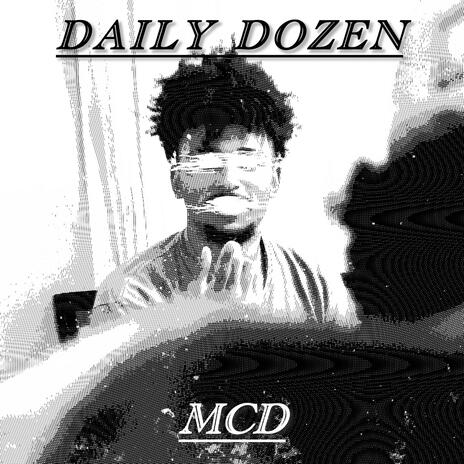 Daily Dozen | Boomplay Music