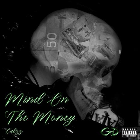 Mind on the Money | Boomplay Music