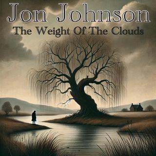 The Weight Of The Clouds