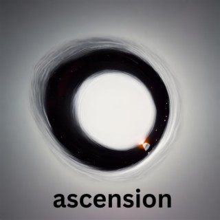 Ascension