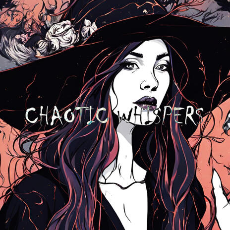 CHAOTIC WHISPERS | Boomplay Music