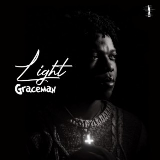 Light lyrics | Boomplay Music