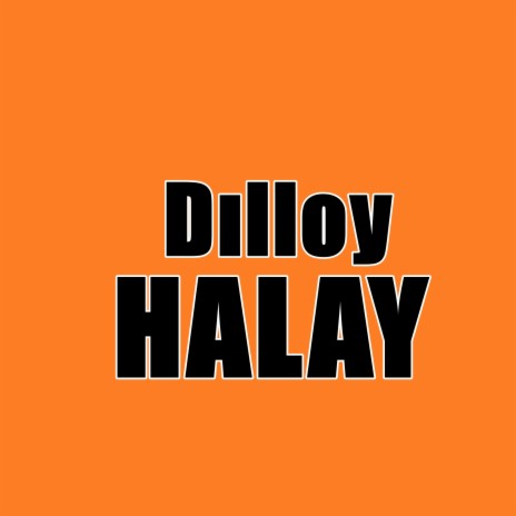 Dılloy Kürtçe Halay | Boomplay Music