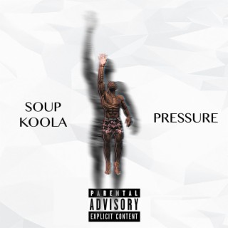 Pressure